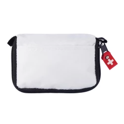 First aid set in pouch (P265.313)-2