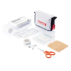 First aid set in pouch (P265.313)-3