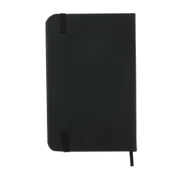 Notizbuch ca. A6 | Grant (V2329-03)-4