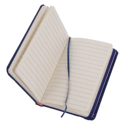 Notizbuch ca. A6 | Grant (V2329-04)-2