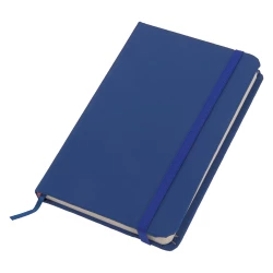 Notizbuch ca. A6 | Grant (V2329-04)-3