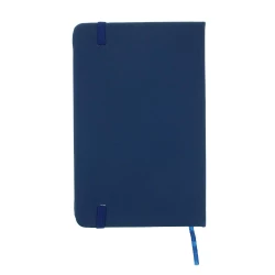 Notizbuch ca. A6 | Grant (V2329-04)-4