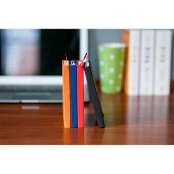 Notatnik ok. A6 | Grant (V2329-05)-5