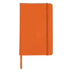 Notatnik ok. A6 | Grant (V2329-07)