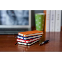 Notatnik ok. A6 | Grant (V2329-07)-6
