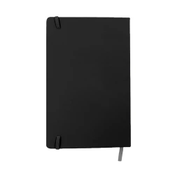 Notizbuch ca. A5 | Eugene (V2538-03)-2