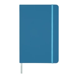 Notatnik ok. A5 | Eugene (V2538-23)