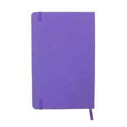 Notatnik ok. A5 | Eugene (V2538-13)-2