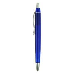 Notebook approx. A6 with ball pen (V2391-04)-3