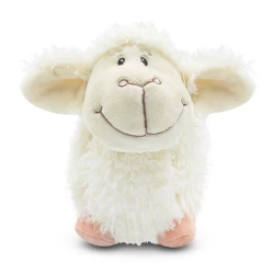 Schaf mit Halstuch | Helen (HE316-02)-3