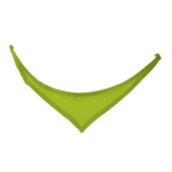 Schaf mit Halstuch | Helen (HE316-02)-5