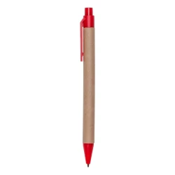 Notebook approx. A6 with ball pen | Chapman (V2335-05)-5