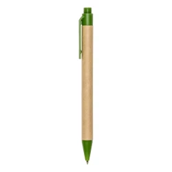Notebook approx. A6 with ball pen | Chapman (V2335-06)-3