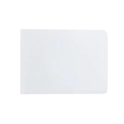 Zestaw do notatek, karteczki samoprzylepne (V2570/A-02)-2