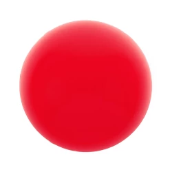 Anti-Stress-Spielzeug 