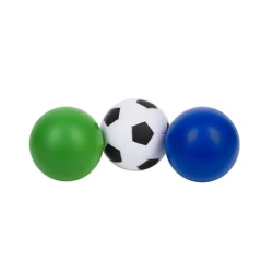 Anti-Stress-Spielzeug 