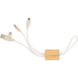 Kabel do ładowania, zawieszka (V1226-16)-2