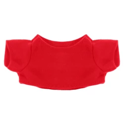 Pluszowy renifer | Comet Red (HE400-18)-4