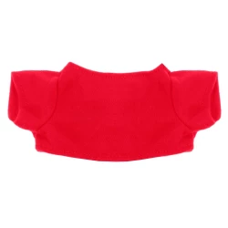 Pluszowy renifer | Comet Red (HE400-18)-5