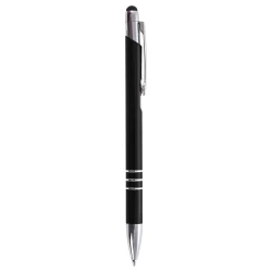 Długopis, touch pen | Zachary (V1701-03)-2