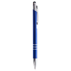 Długopis, touch pen | Zachary (V1701-04)-2