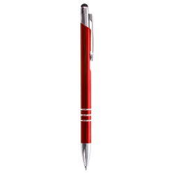 Długopis, touch pen | Zachary (V1701-05)-2