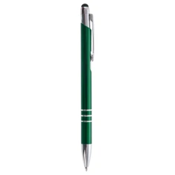 Długopis, touch pen | Zachary (V1701-06)-2