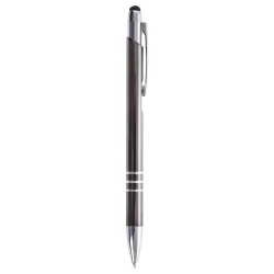 Długopis, touch pen | Zachary (V1701-19)-2