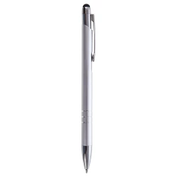 Ball pen, touch pen | Zachary (V1701-32)-2