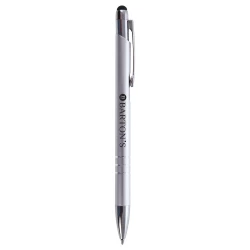 Ball pen, touch pen | Zachary (V1701-32)-3