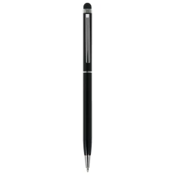 Kugelschreiber mit Touch-Pen | Irin (V1537-03)-3