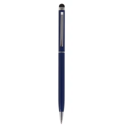Ball pen, touch pen | Irin (V1537-04)-3