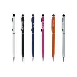 Ball pen, touch pen | Irin (V1537-04)-5
