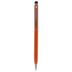 Długopis, touch pen | Irin (V1537-07)-3