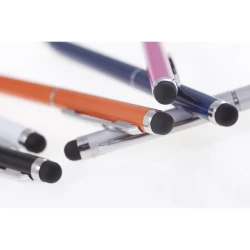 Ball pen, touch pen | Irin (V1537-32)-4