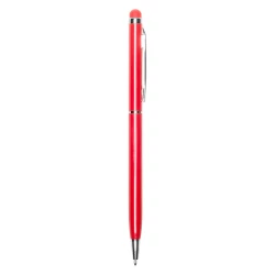 Długopis, touch pen | Raymond (V1660-05)-2