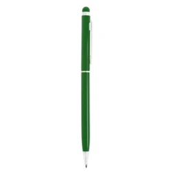Kugelschreiber mit Touchpen | Raymond (V1660-06)-2