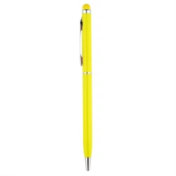 Długopis, touch pen | Raymond (V1660-08)-2