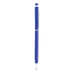 Długopis, touch pen | Raymond (V1660-11)-2