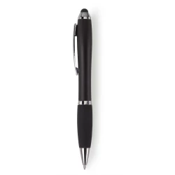 Ball pen, touch pen (V1315-03)-3