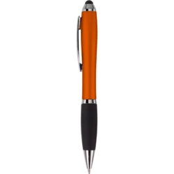 Długopis, touch pen (V1315-07)-3