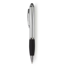 Długopis, touch pen (V1315-32)-3