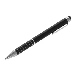 Ball pen, touch pen (V3245-03)-3