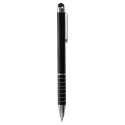 Ball pen, touch pen (V3245-03)-4