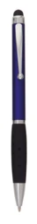 Długopis, touch pen (V3259-04)