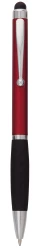 Długopis, touch pen (V3259-05)