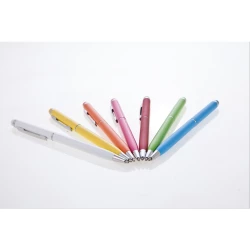 Ball pen, touch pen | Dennis (V1637-21)-4