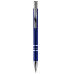 Ball pen | Jones (V1501-04)-3