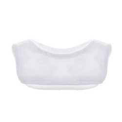 Pluszowy miś, brelok | Larry Honey (HE559-18)-4