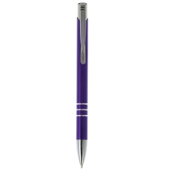 Ball pen | Jones (V1501-13)-3